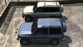 Maibatsu MonstroCiti Pack [V1.1]